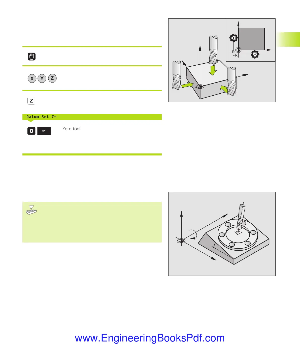 Page #35 background image