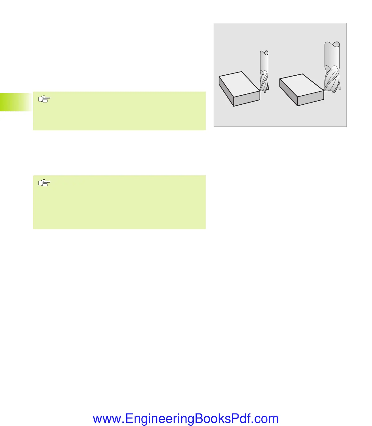 Page #94 background image