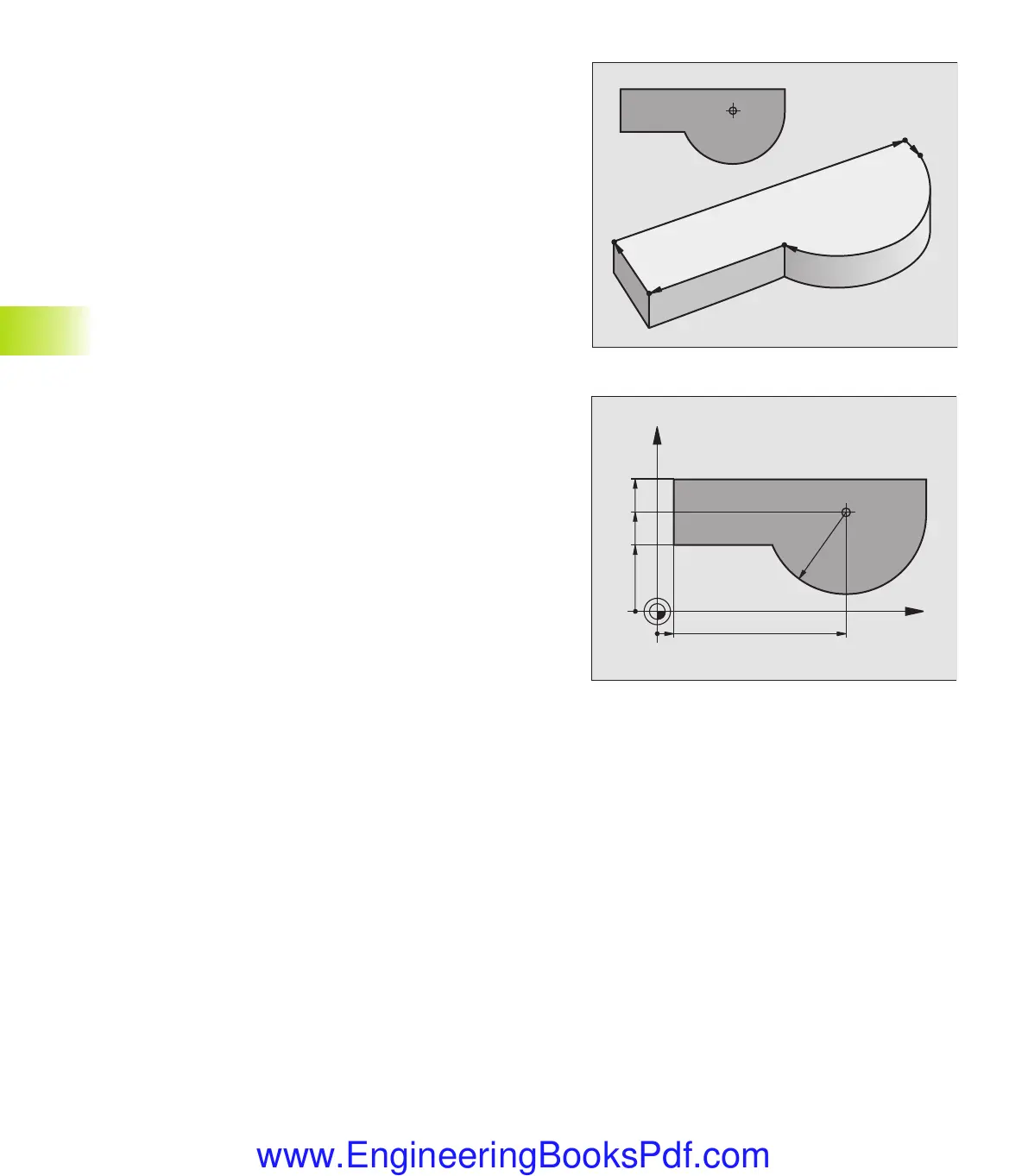 Page #108 background image