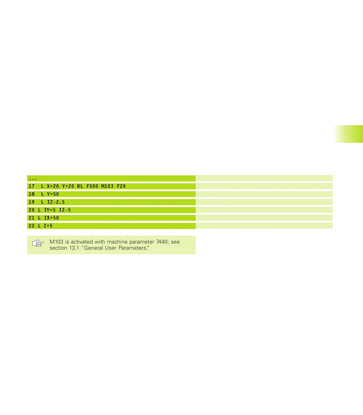 Page #156 background image