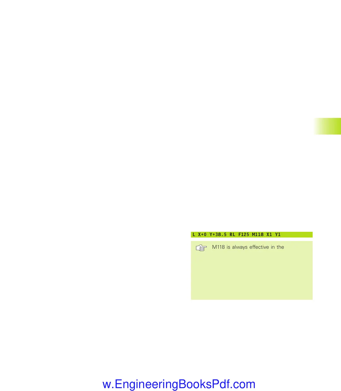 Page #158 background image