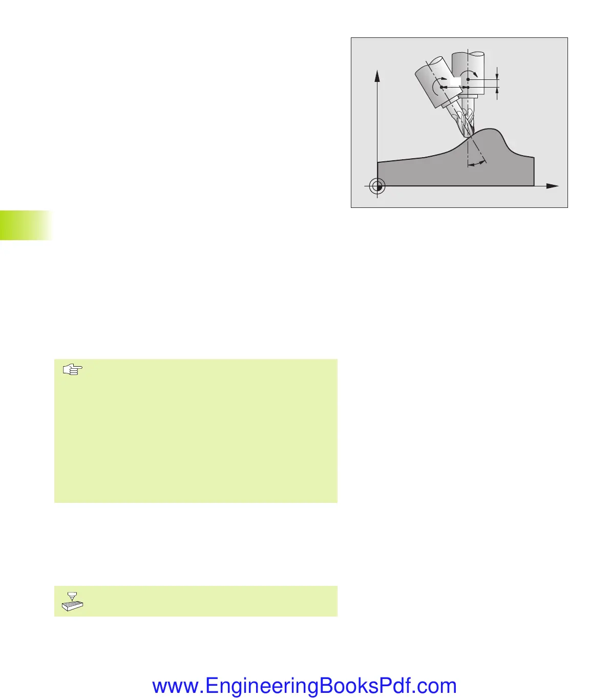 Page #161 background image