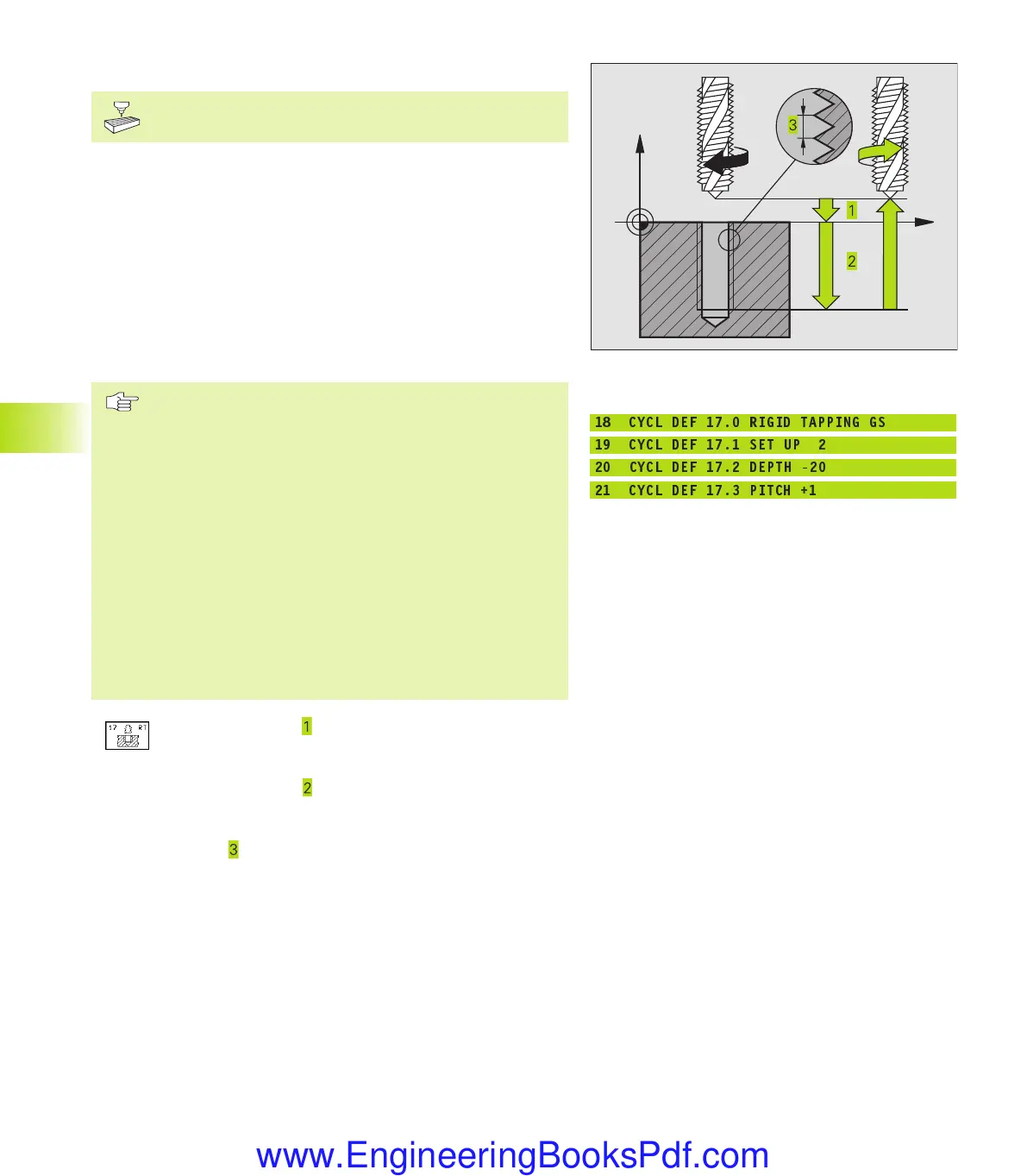 Page #179 background image