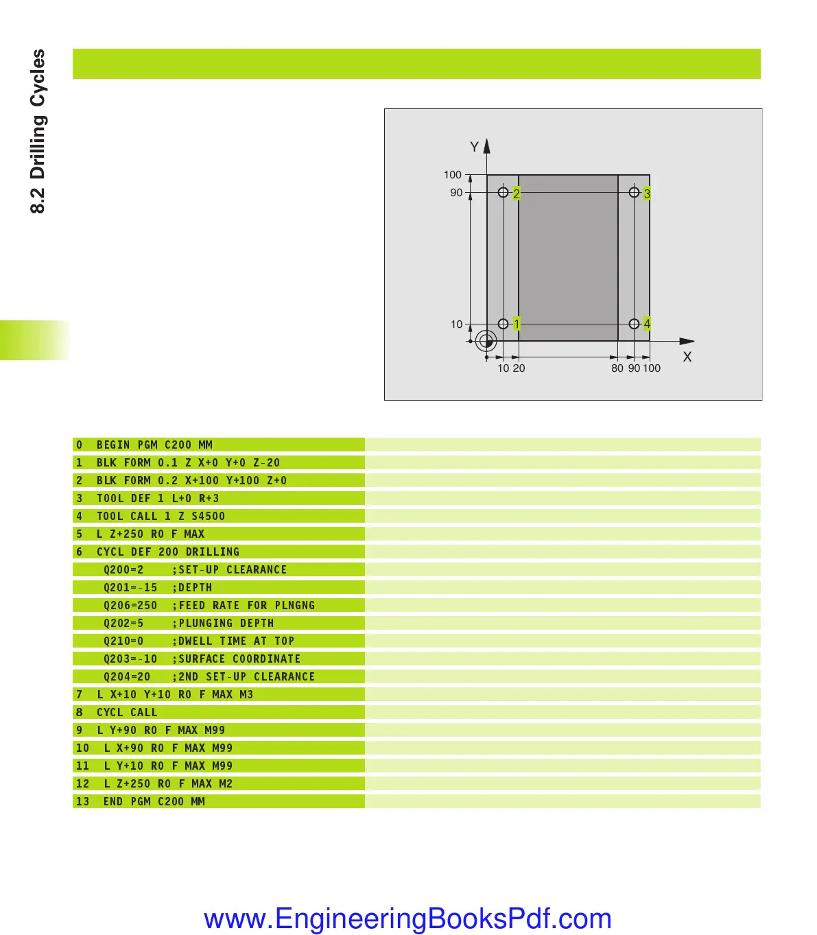Page #181 background image