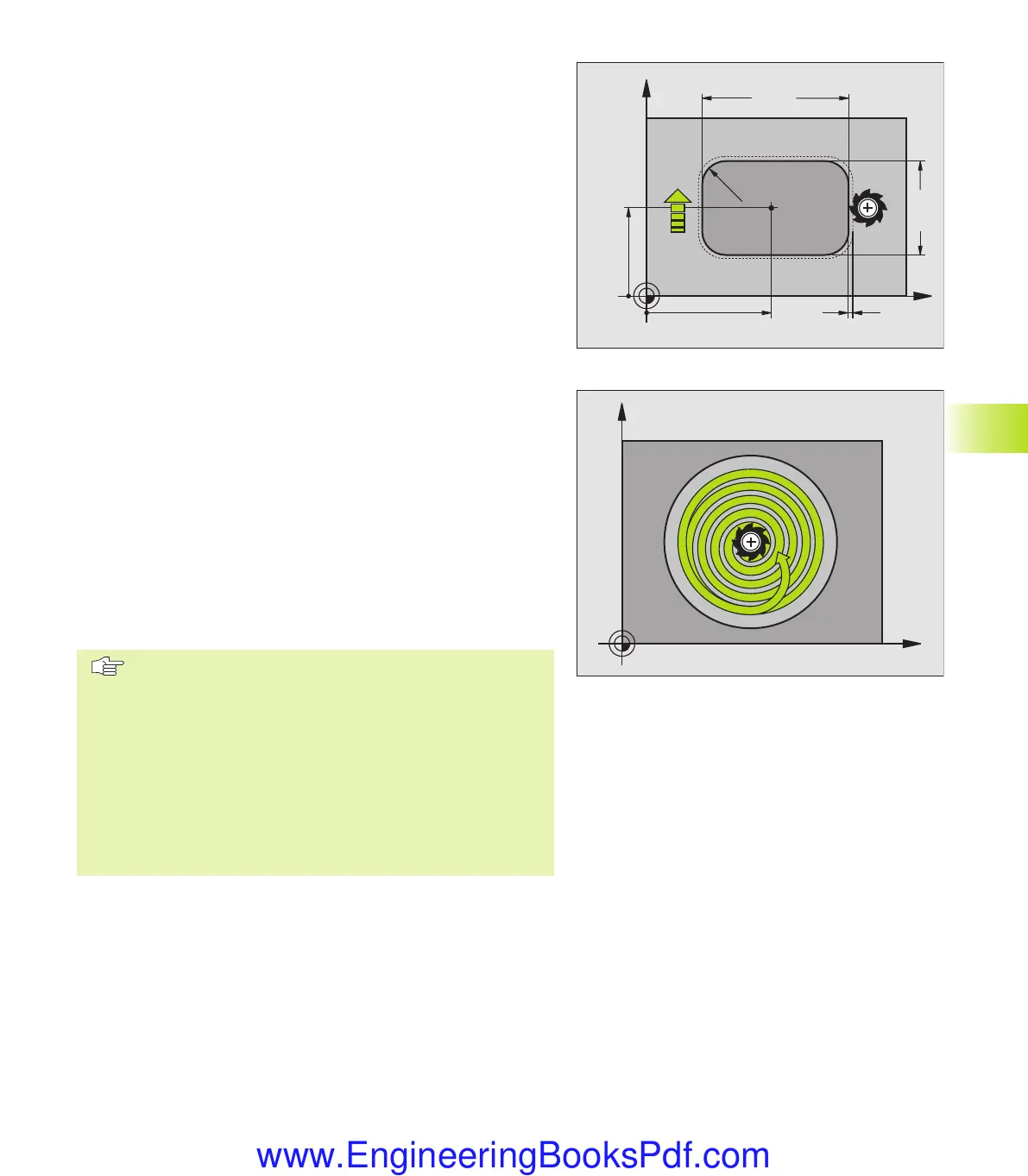 Page #188 background image
