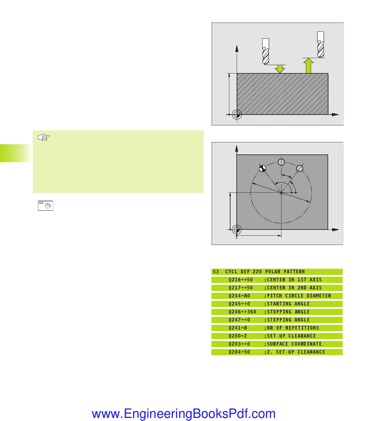 Page #201 background image