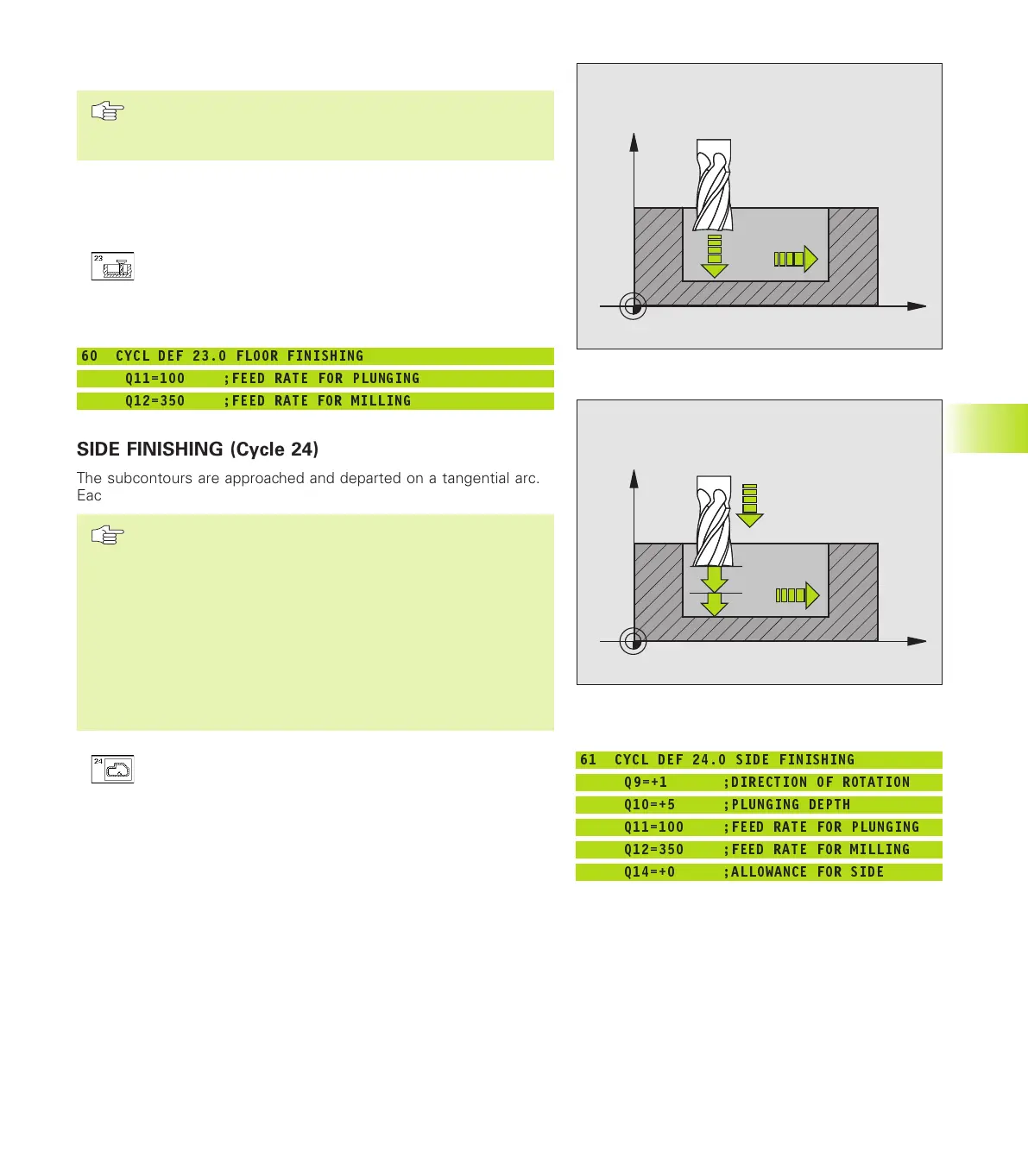 Page #214 background image