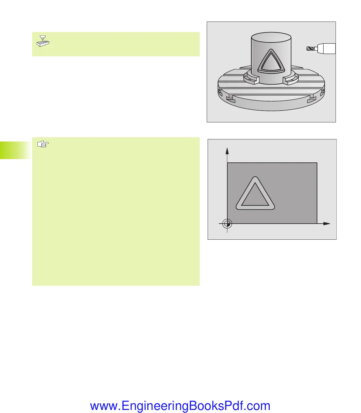 Page #217 background image