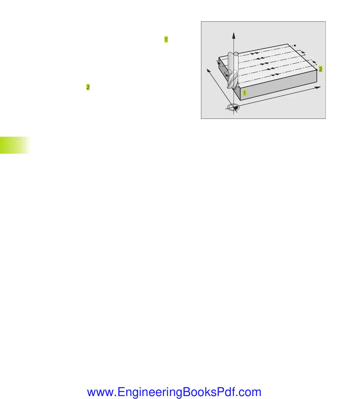 Page #229 background image