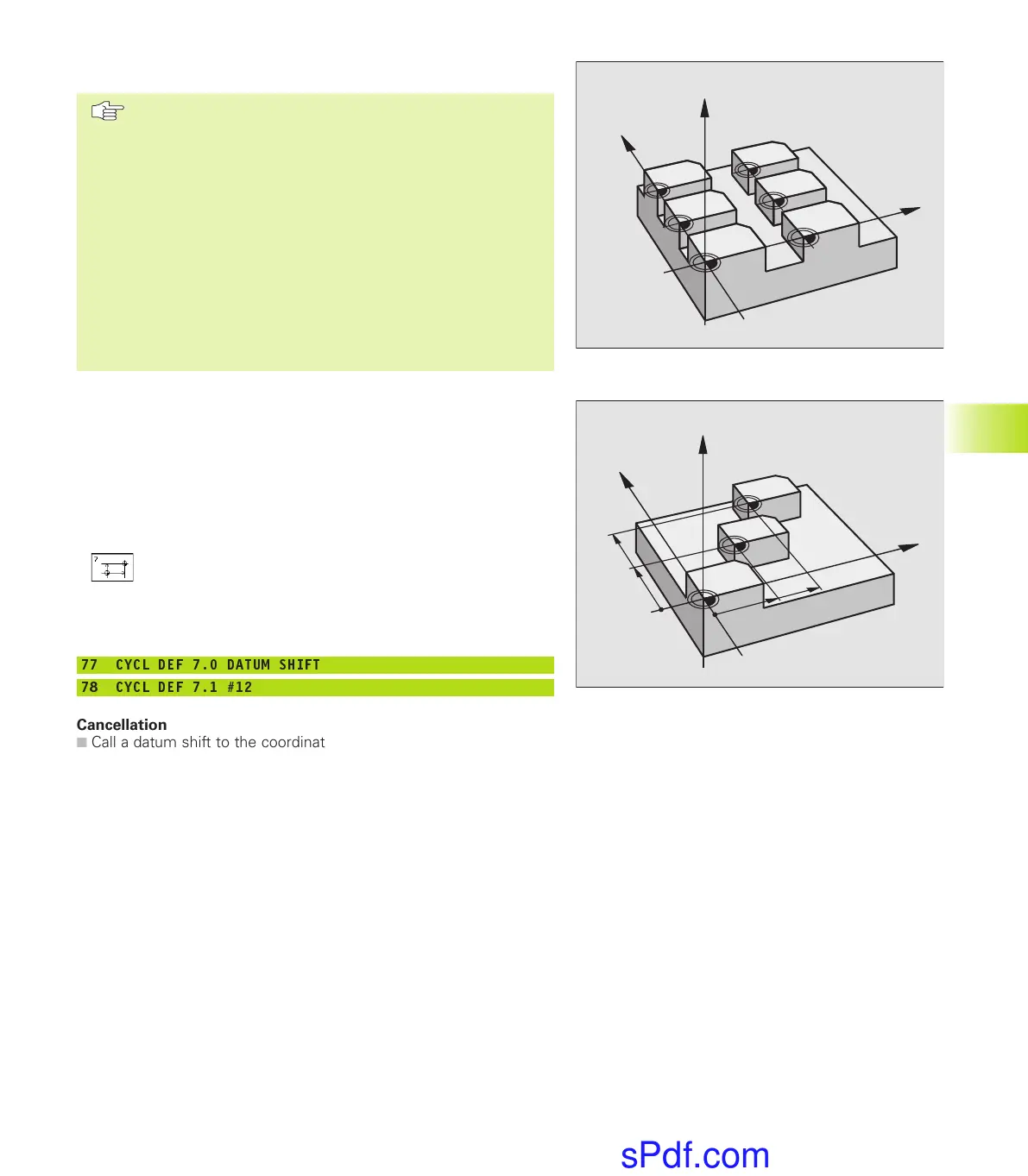 Page #236 background image
