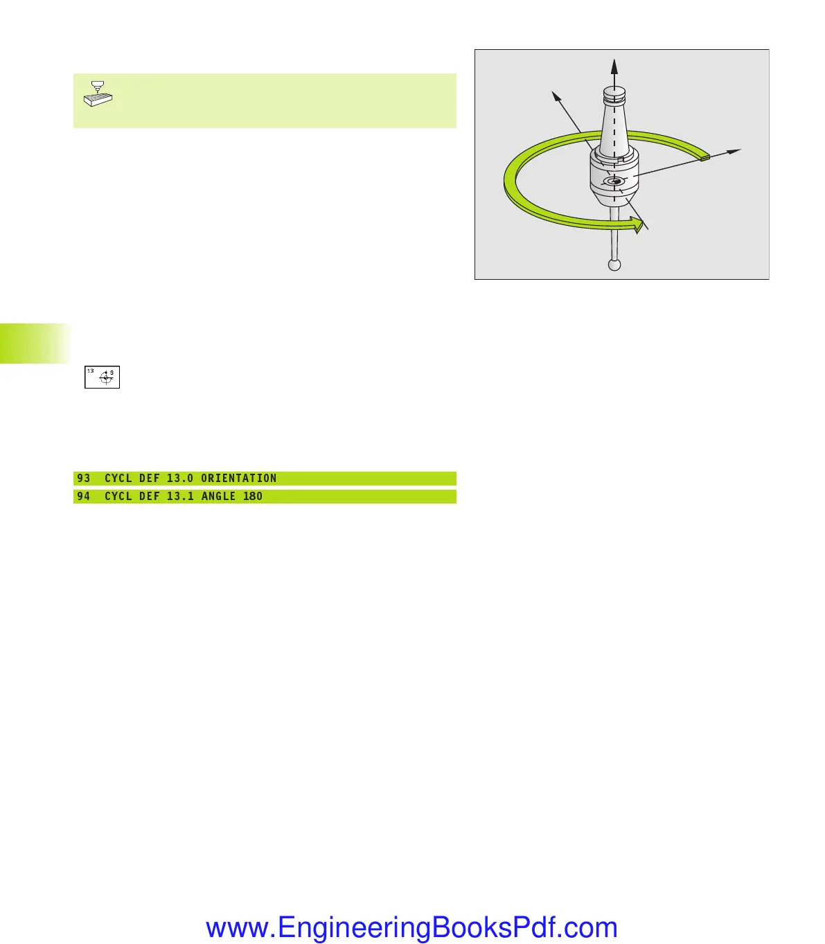 Page #251 background image