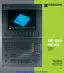 Preview: User Manual