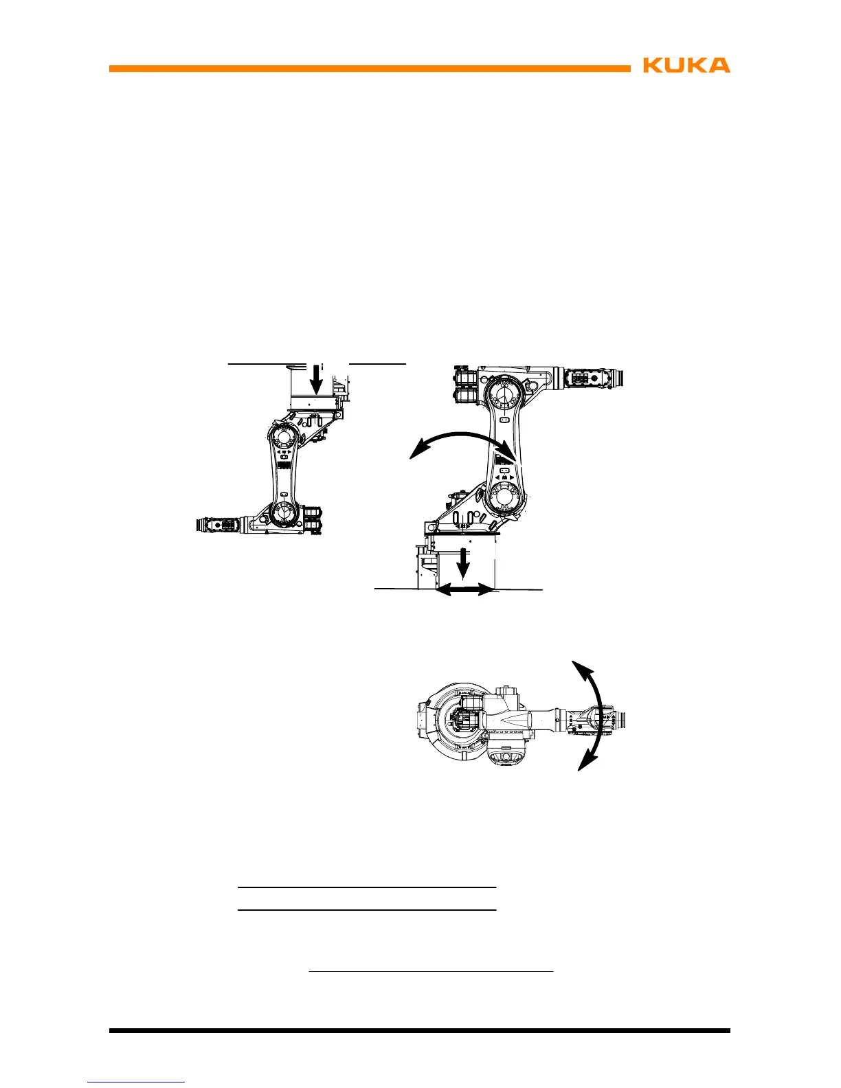 Page #67 background image