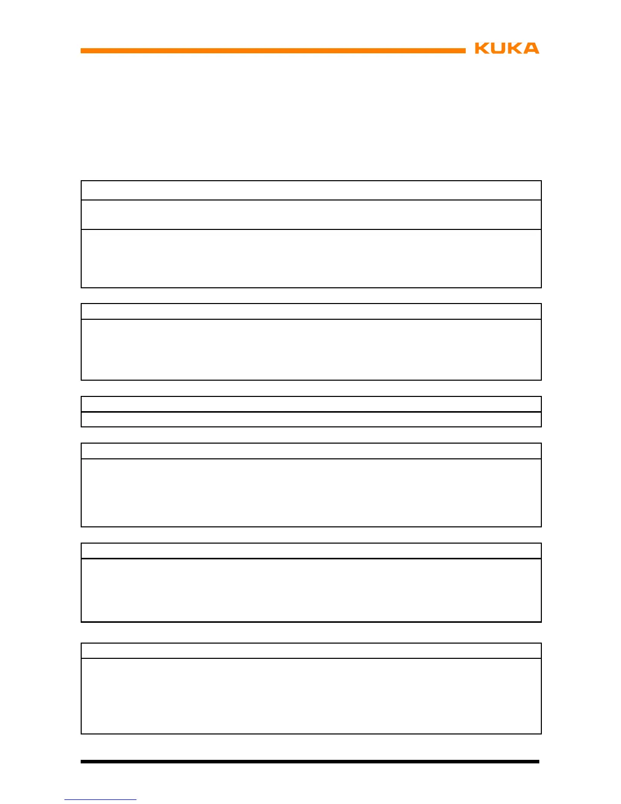 Page #107 background image