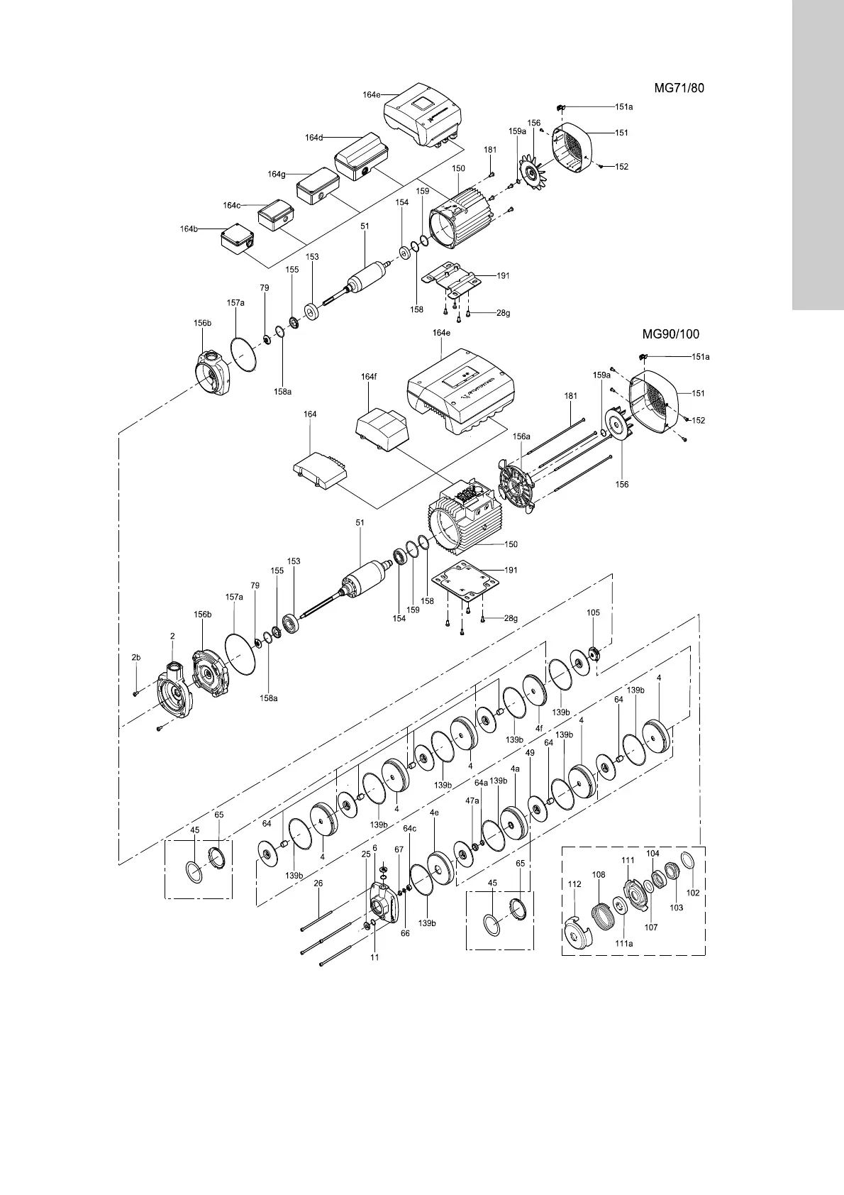 Page #17 background image