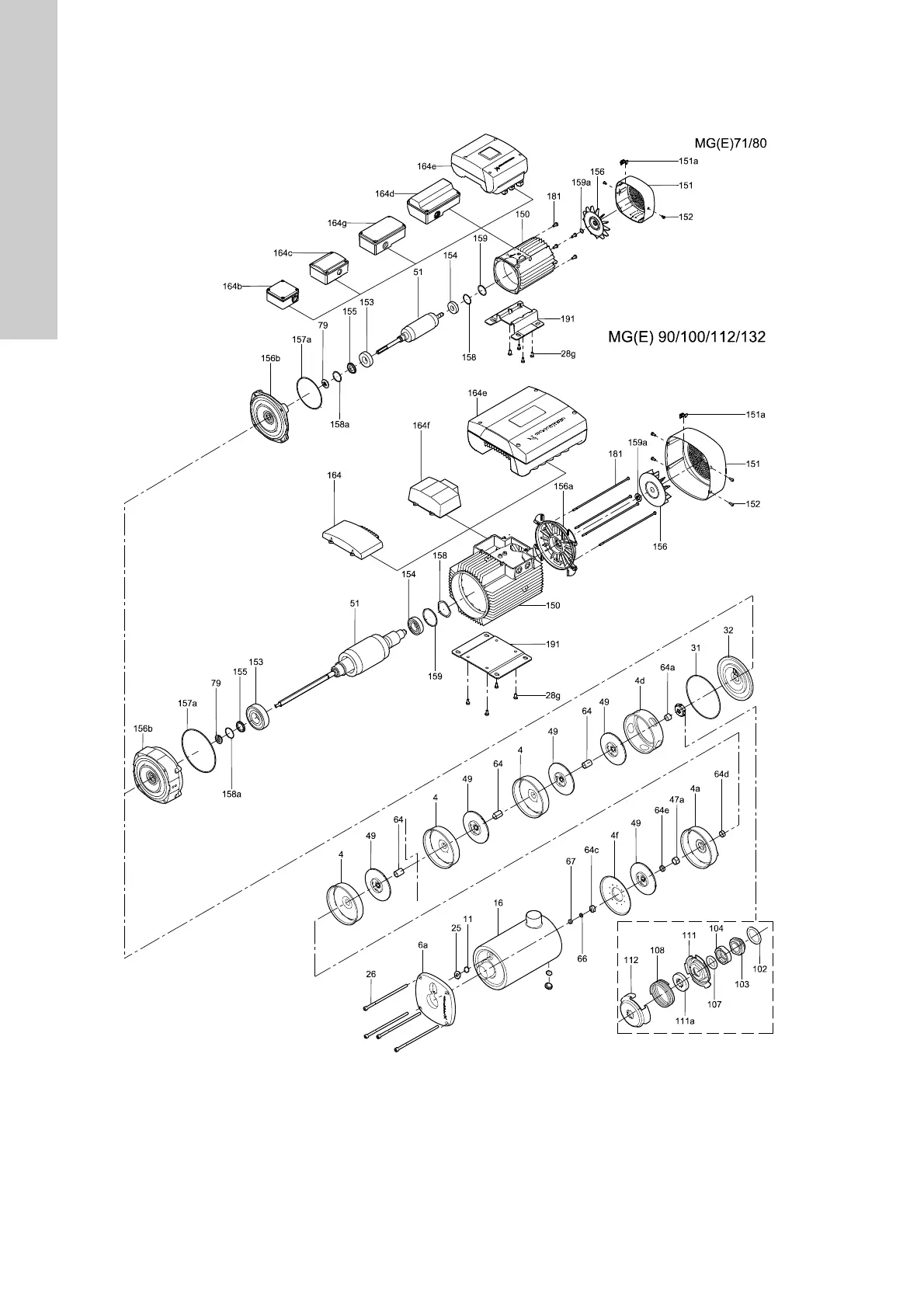 Page #18 background image