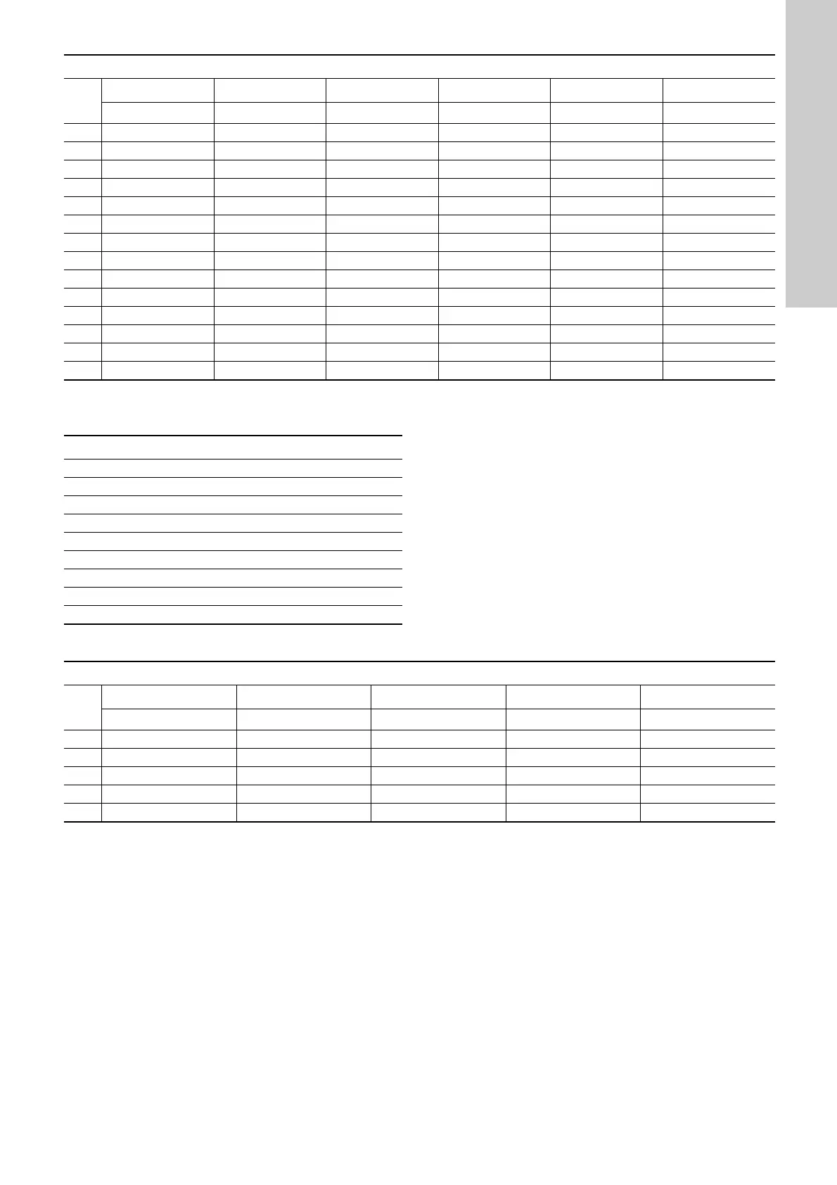 Page #21 background image