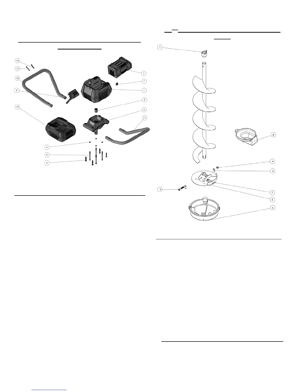 Page #14 background image