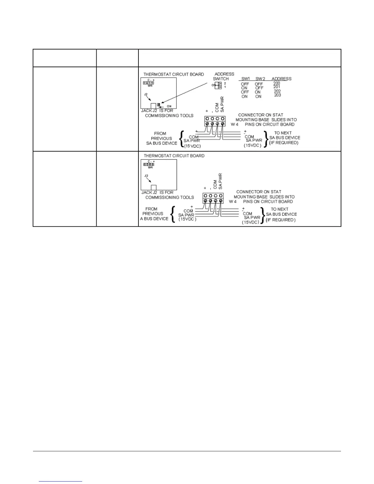 Page #12 background image
