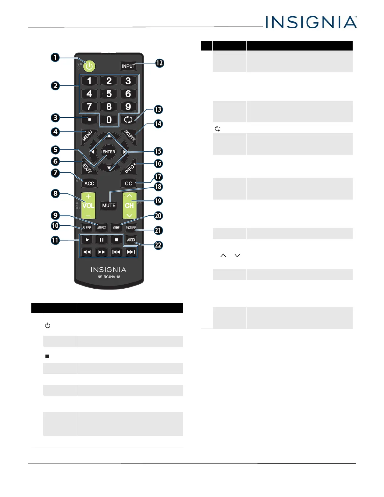 Page #16 background image