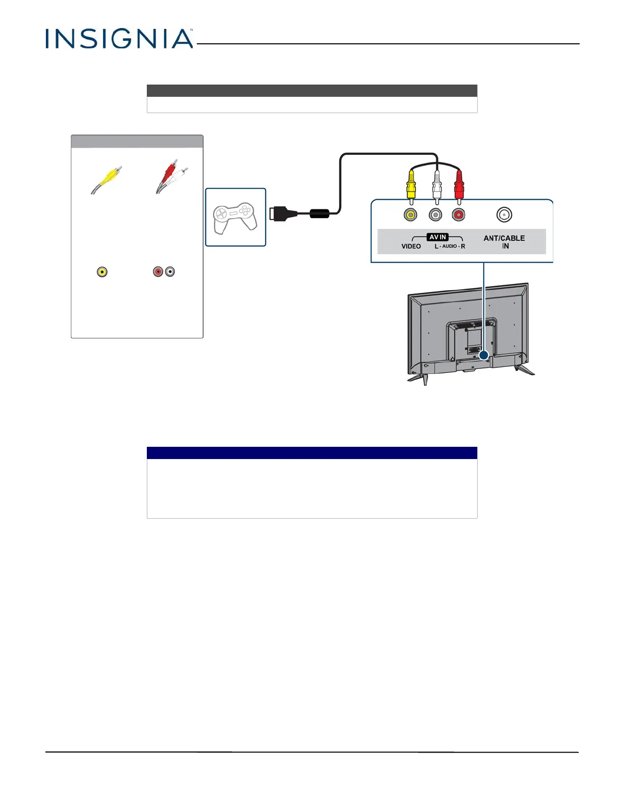Page #25 background image
