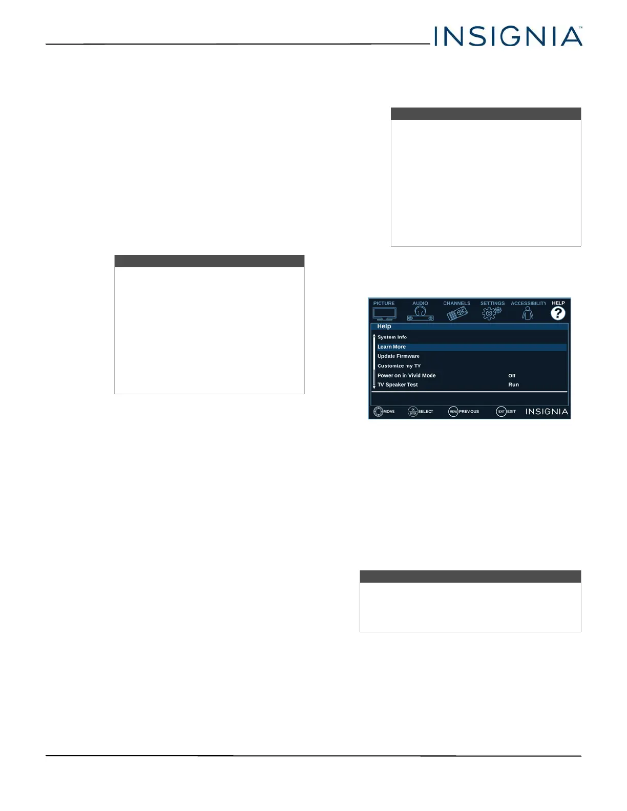 Page #34 background image