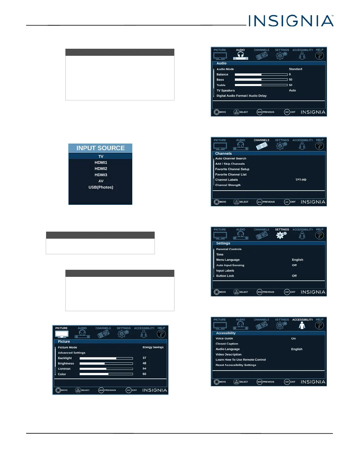 Page #38 background image