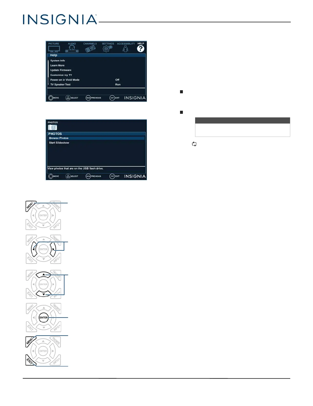 Page #39 background image
