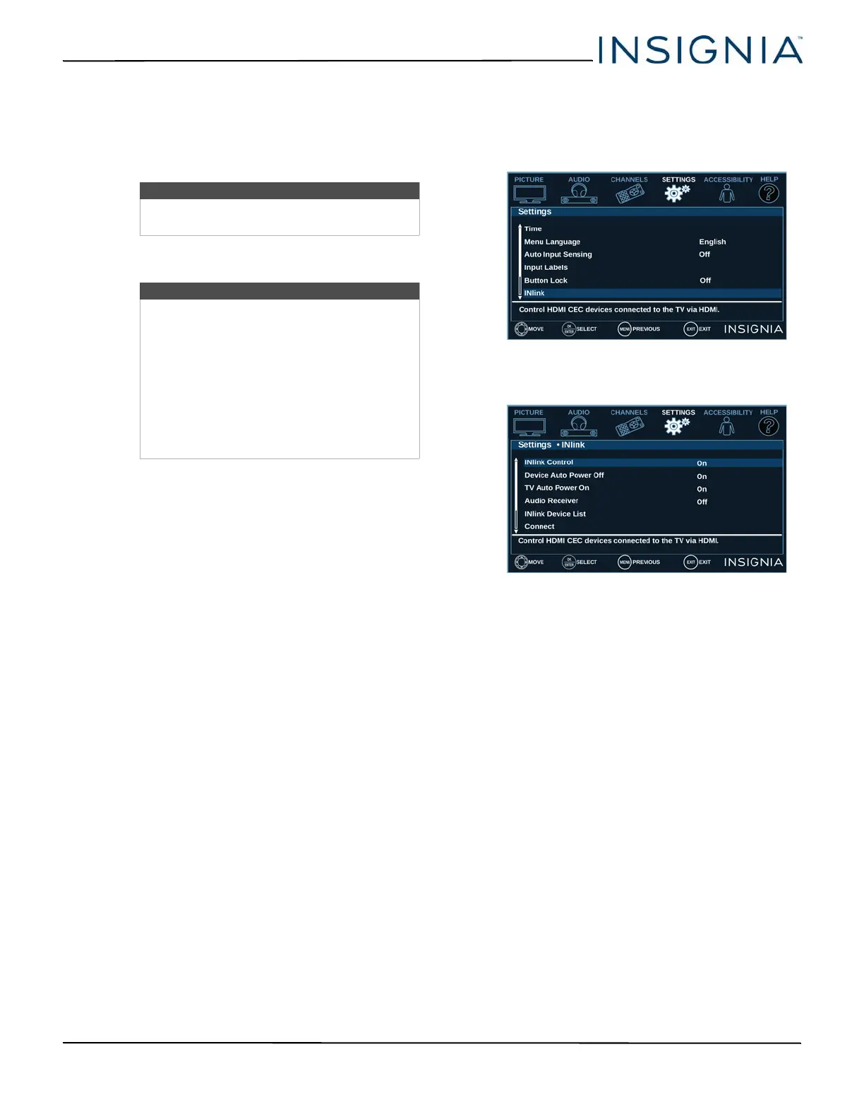 Page #40 background image