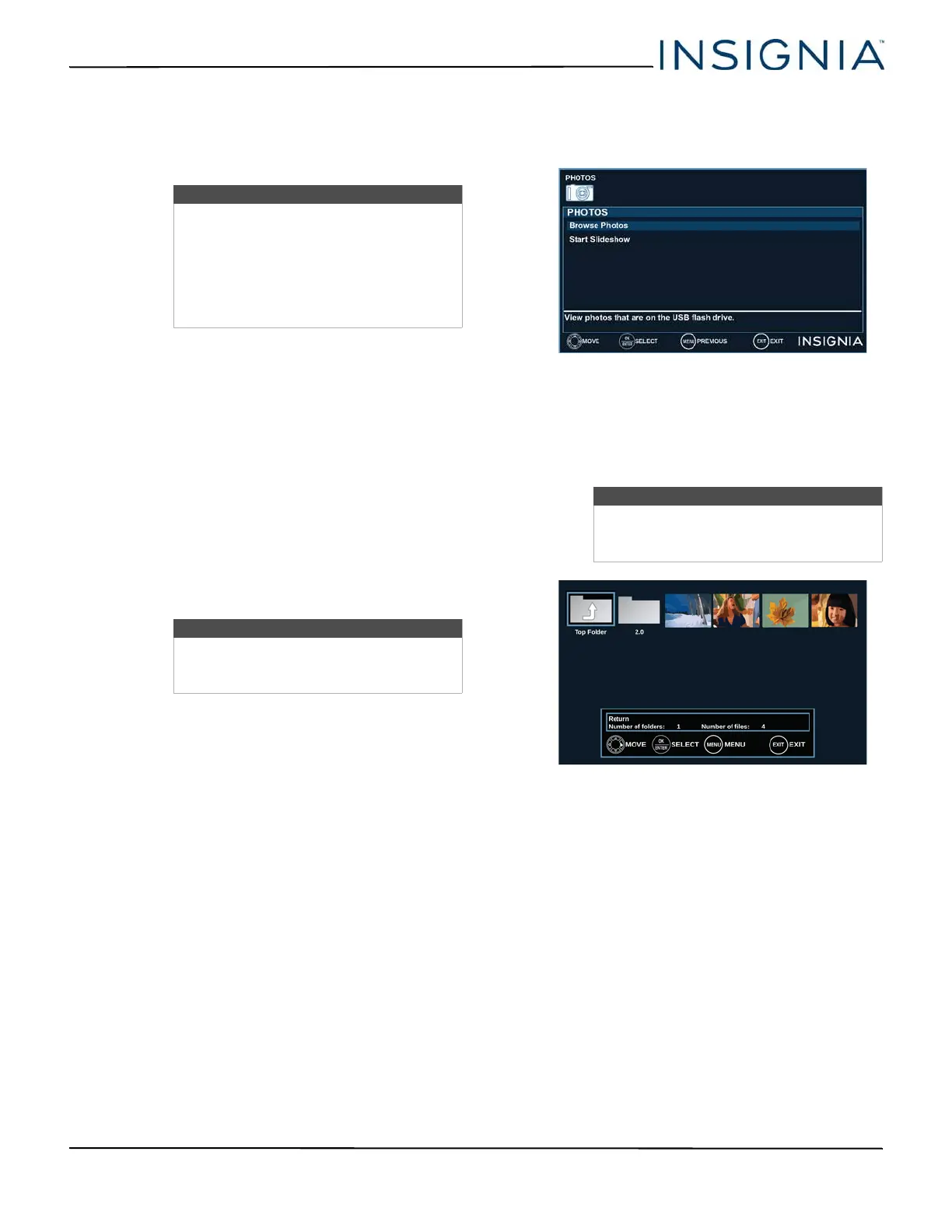 Page #44 background image