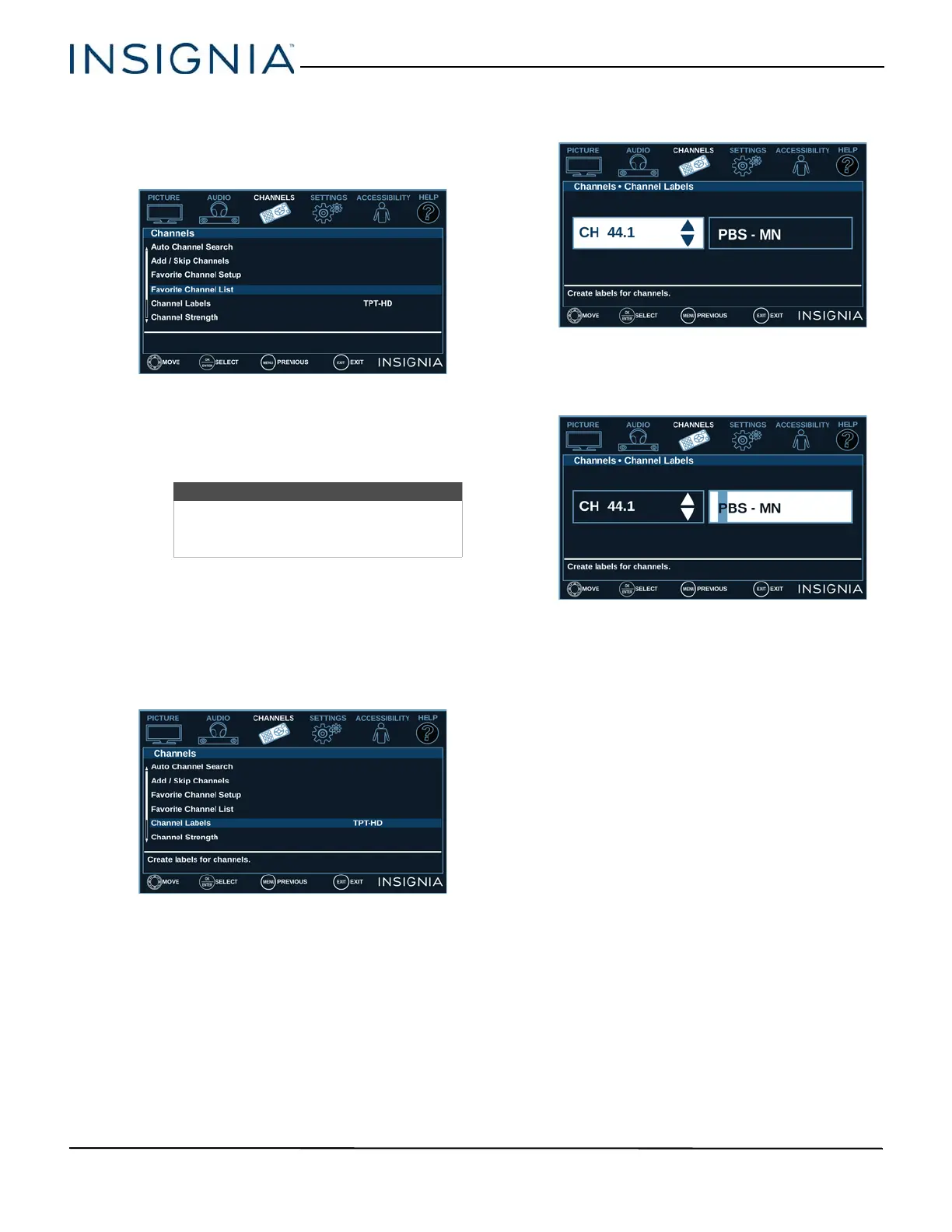 Page #53 background image