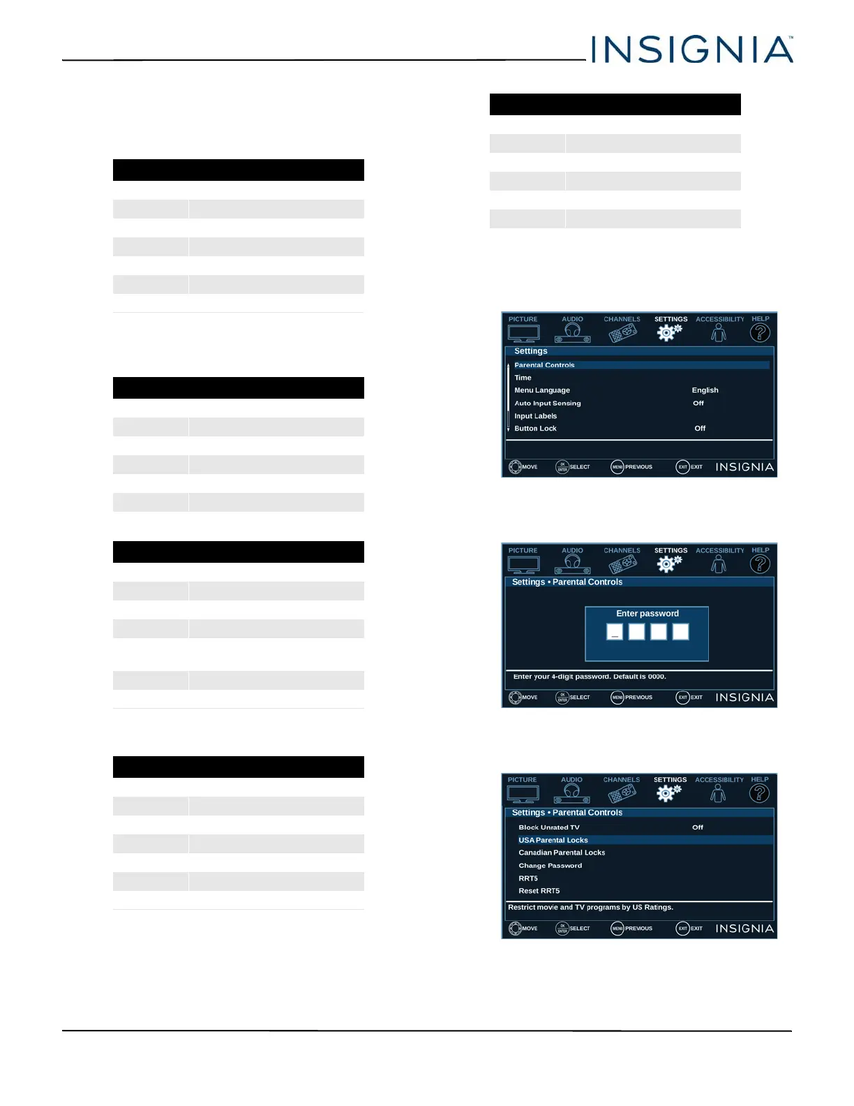 Page #56 background image