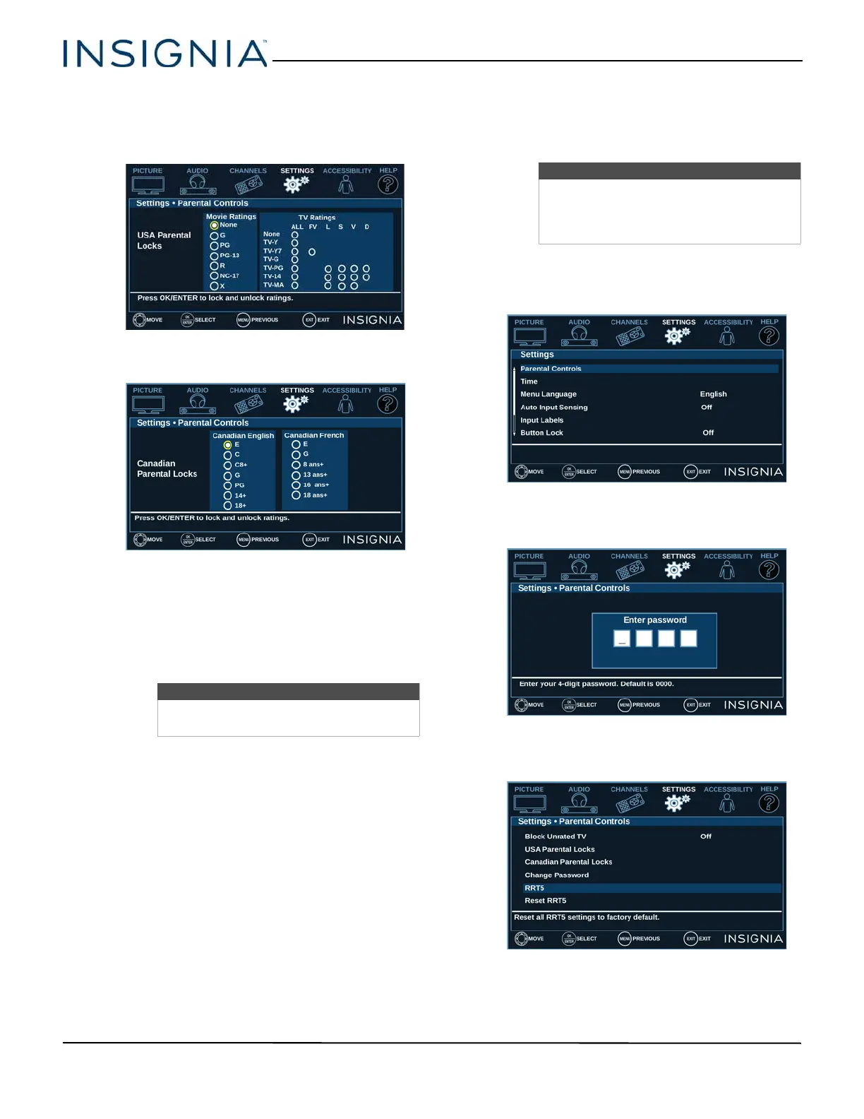 Page #57 background image