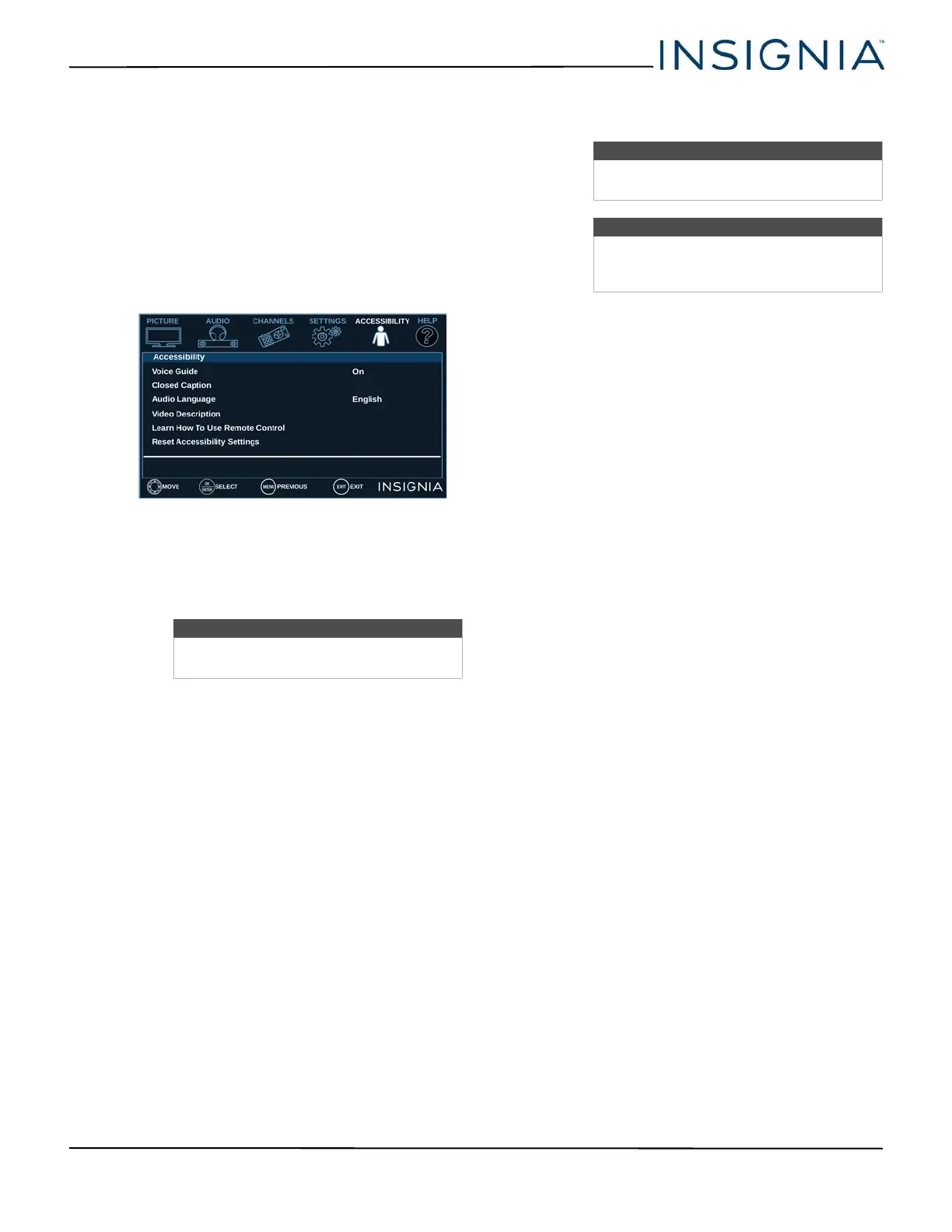 Page #64 background image