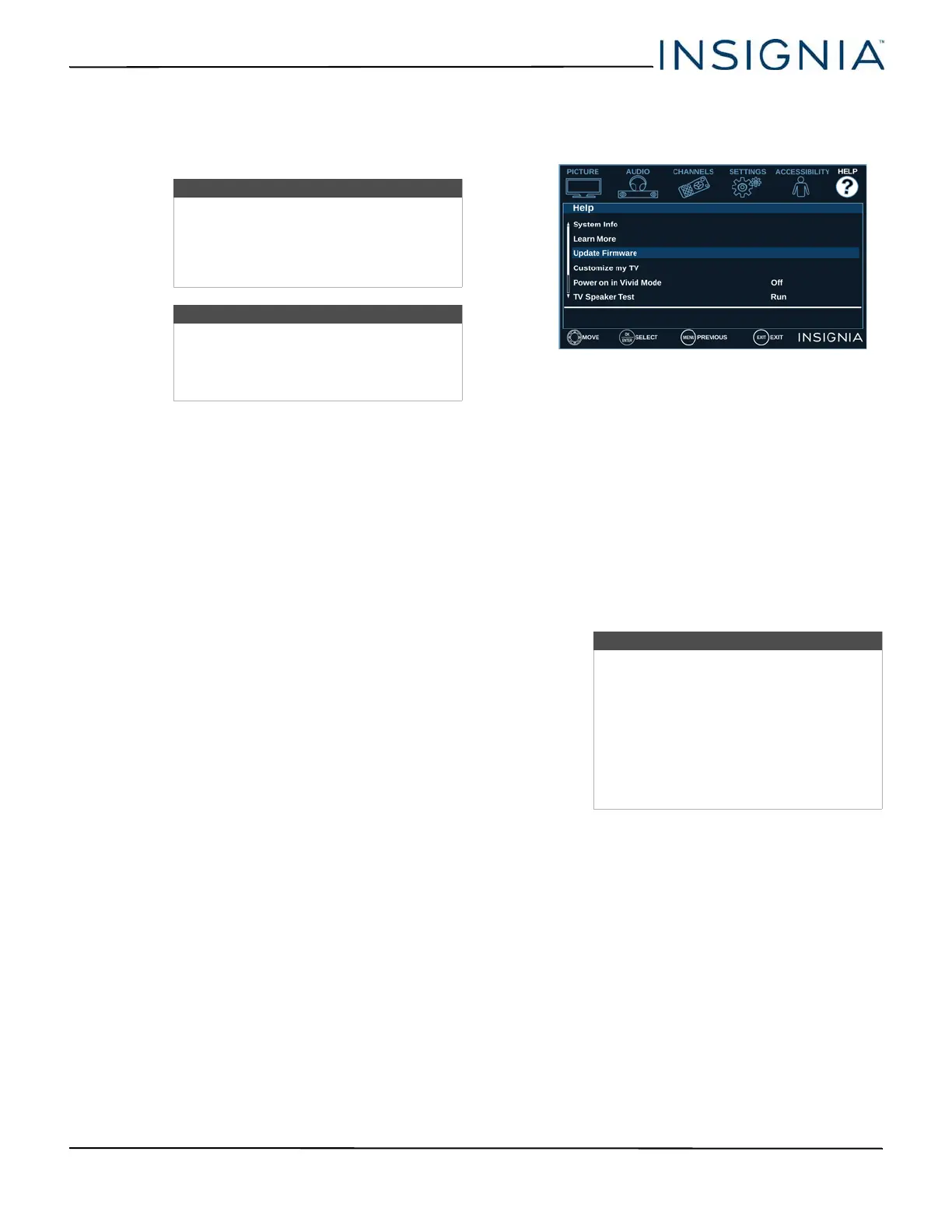 Page #66 background image