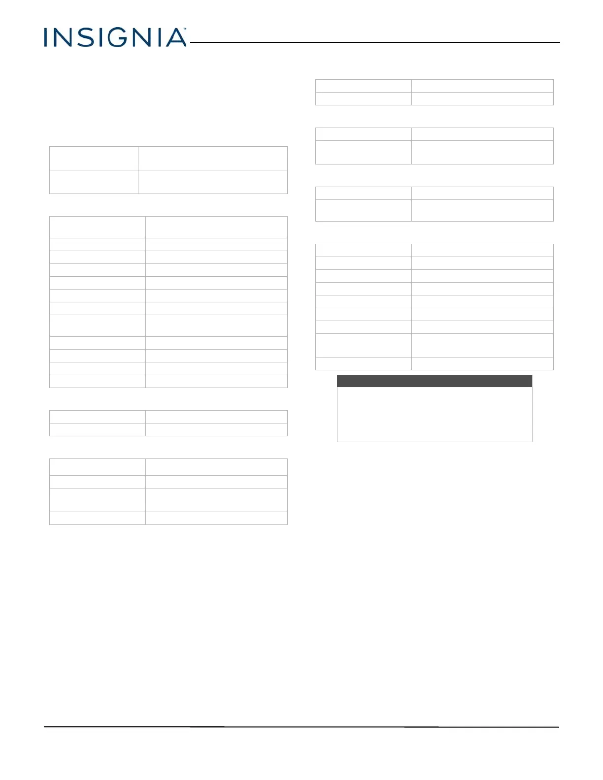 Page #75 background image