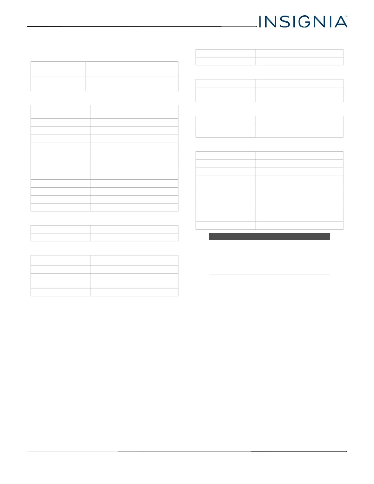 Page #76 background image