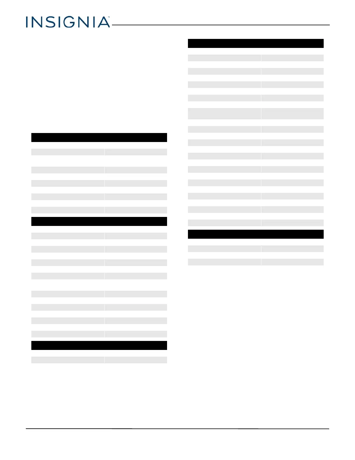 Page #79 background image
