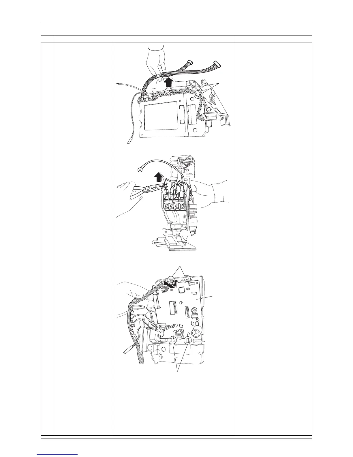 Page #13 background image