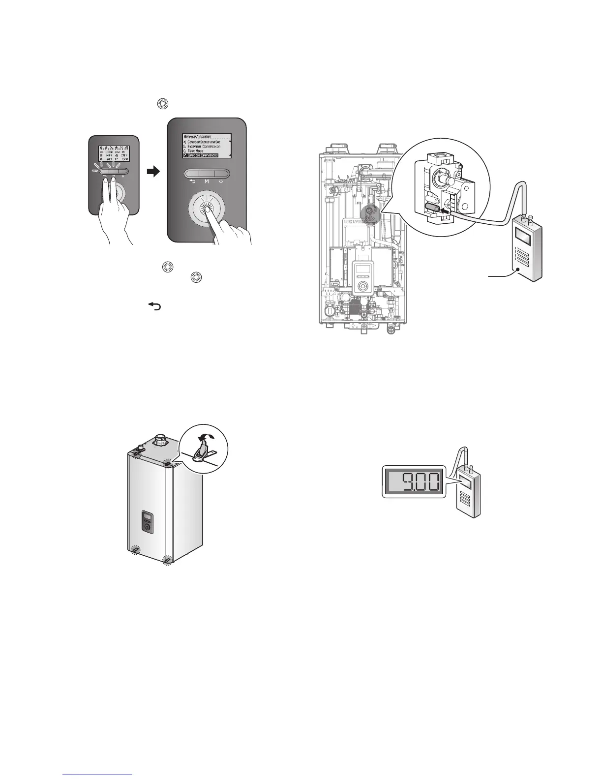 Page #22 background image