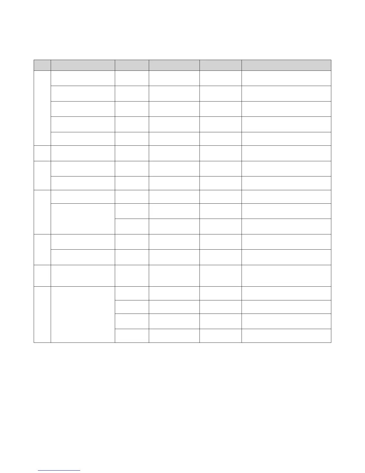 Page #51 background image