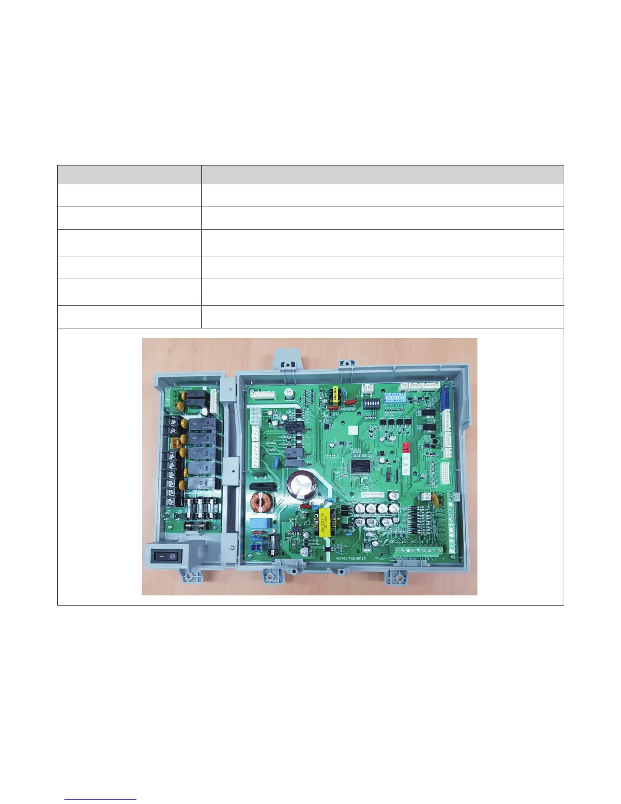 Page #52 background image