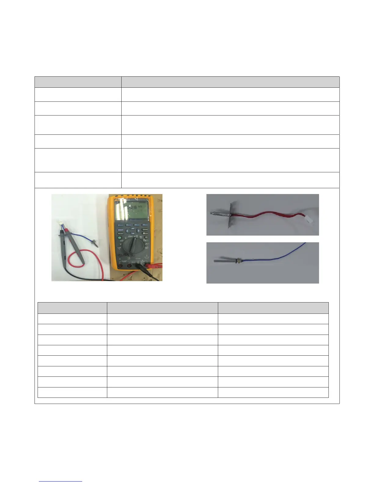 Page #54 background image