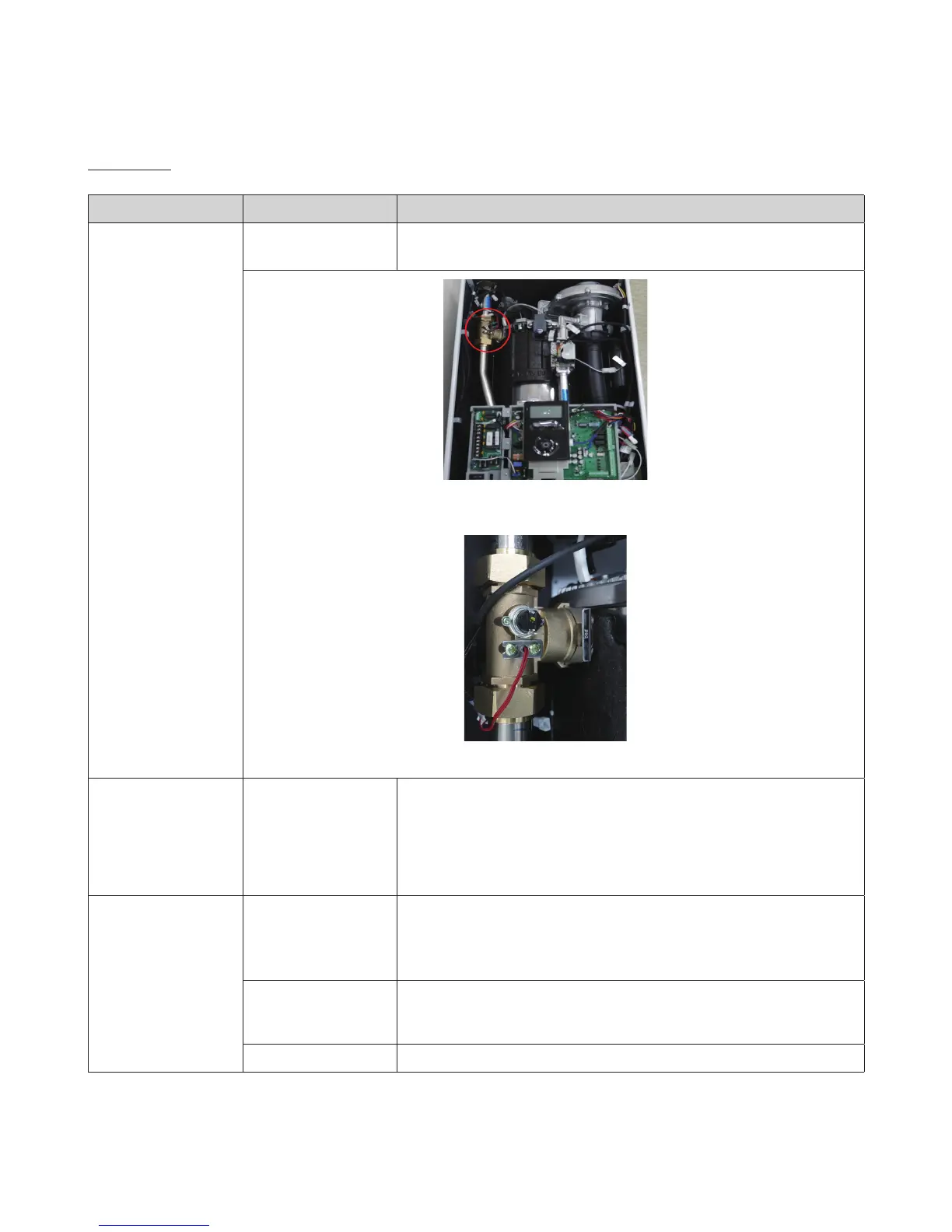Page #85 background image