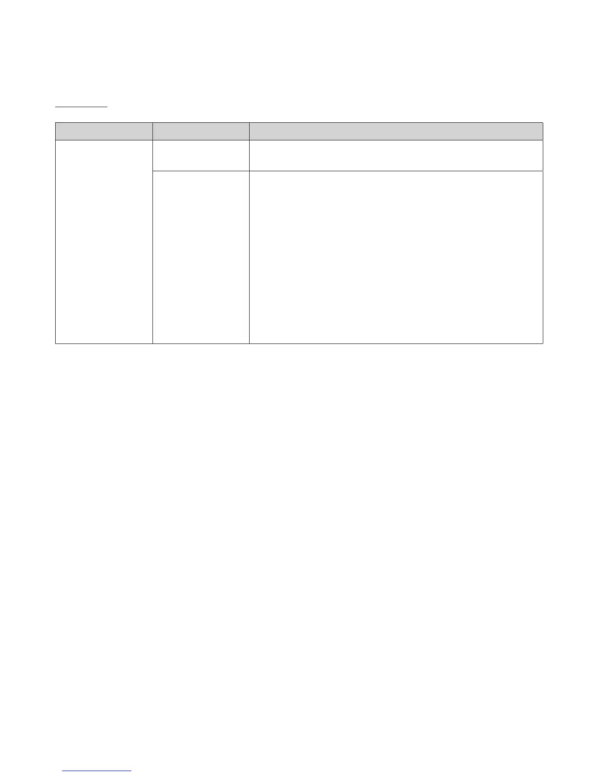 Page #90 background image