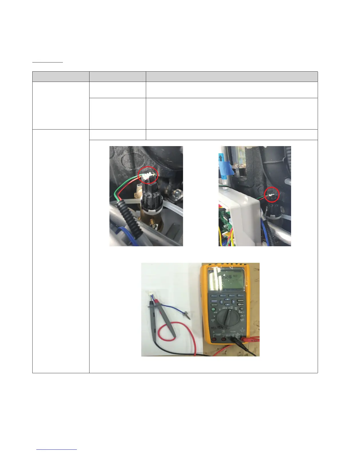 Page #98 background image