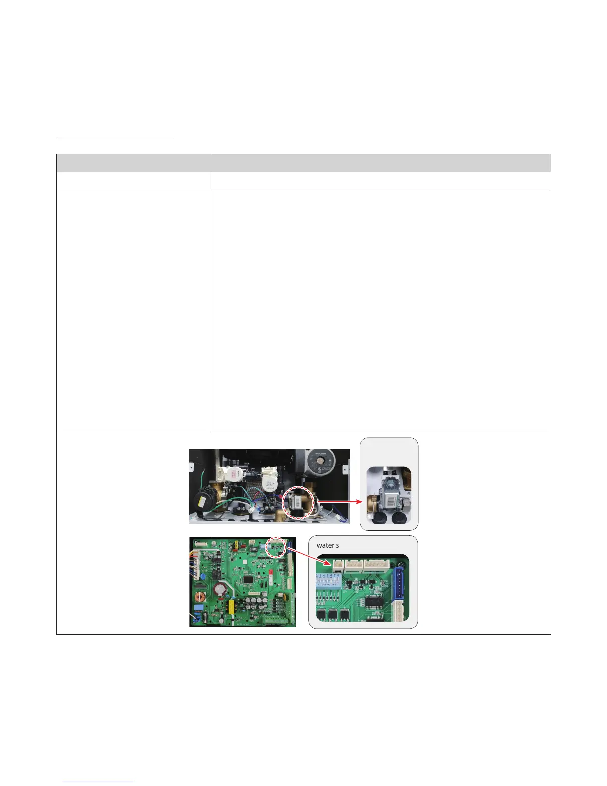 Page #103 background image