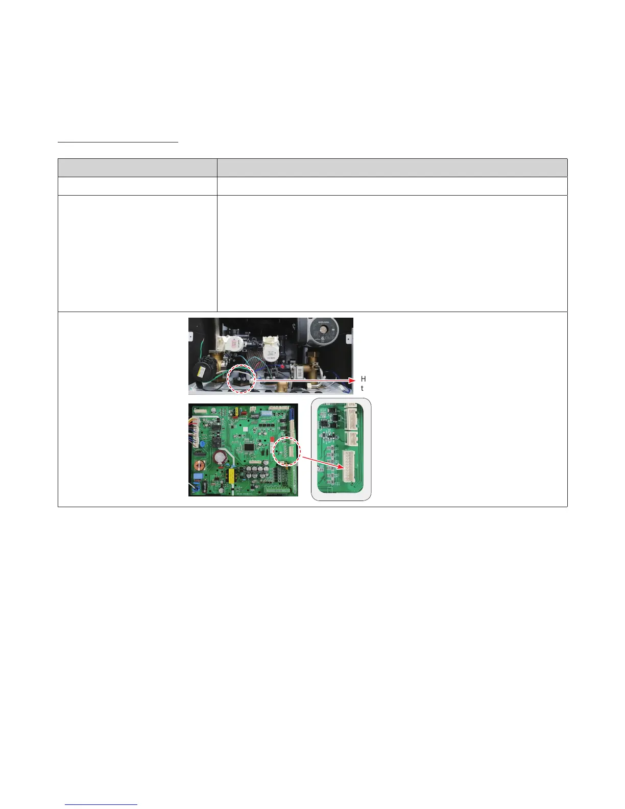 Page #106 background image