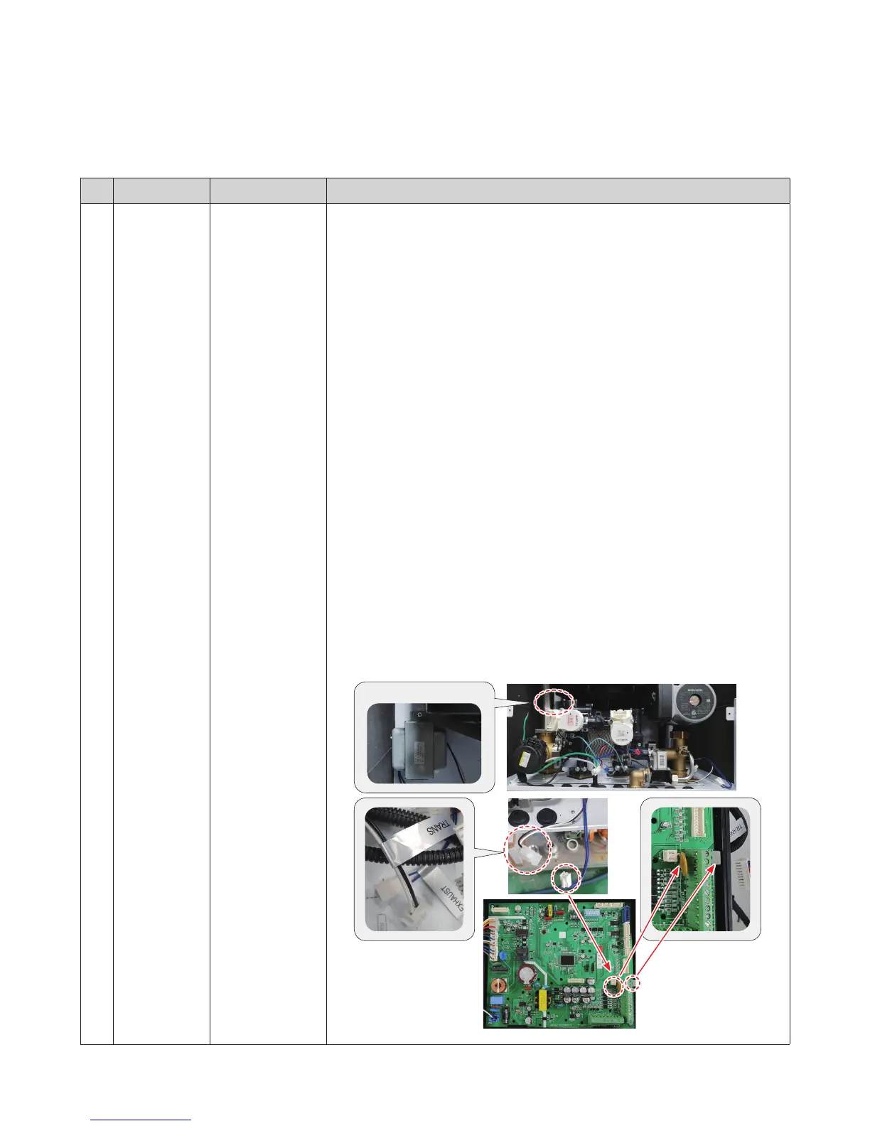 Page #117 background image