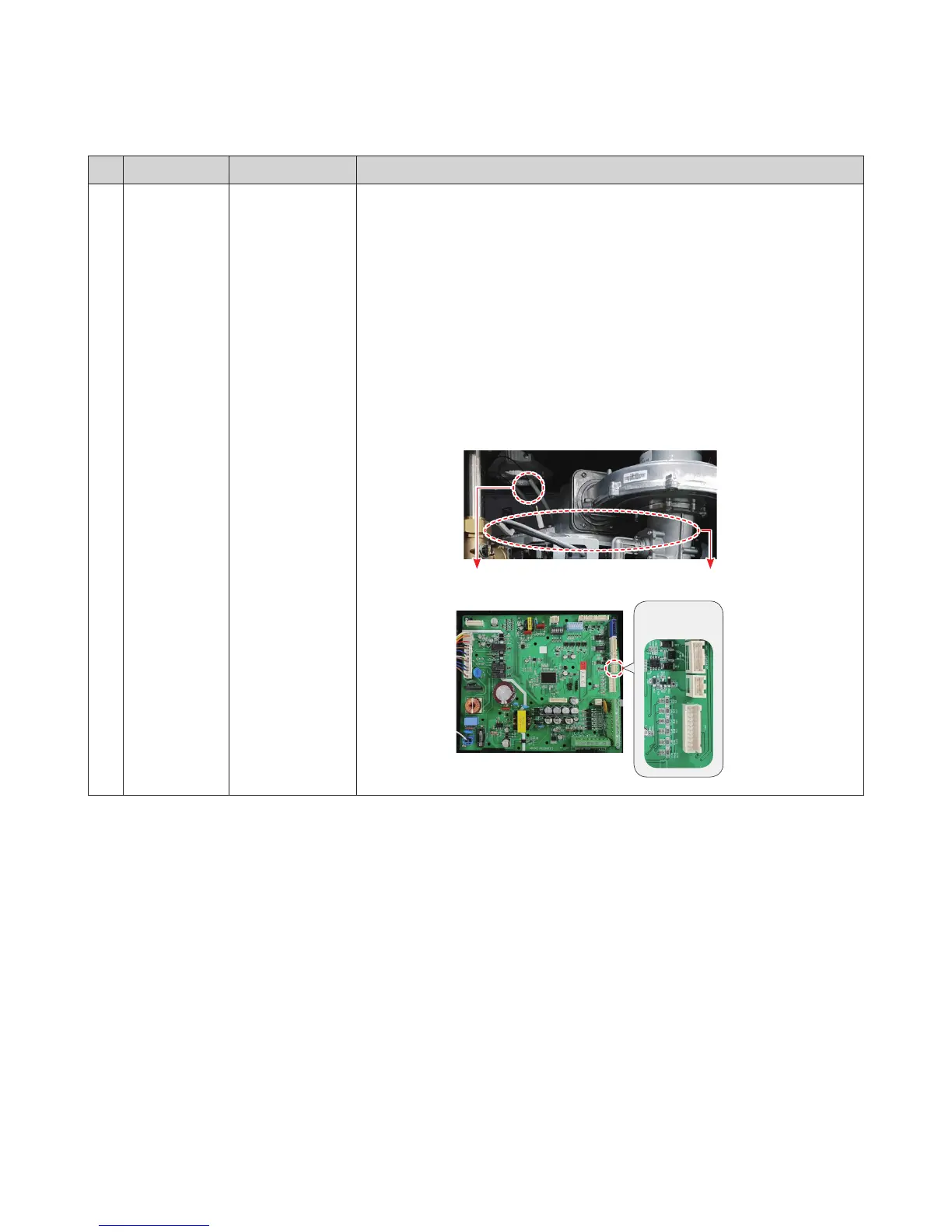 Page #118 background image